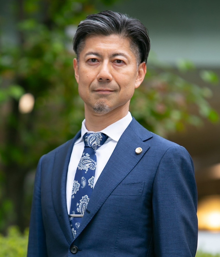 舟木 一弘