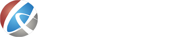 梅田セントラル法律事務所