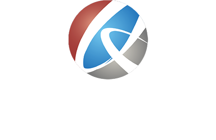 梅田セントラル法律事務所